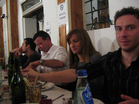 fotografia