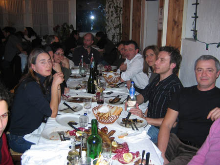 fotografia