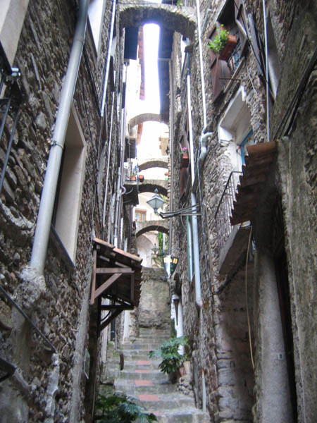 [Immagine: dolceacqua_2.jpg]