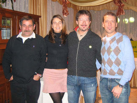 fotografia