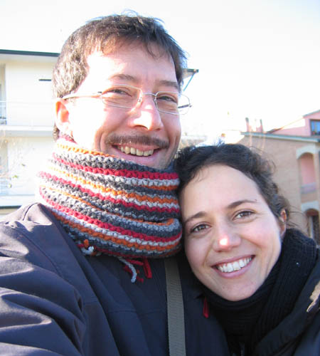 fotografia