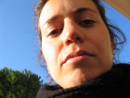 fotografia