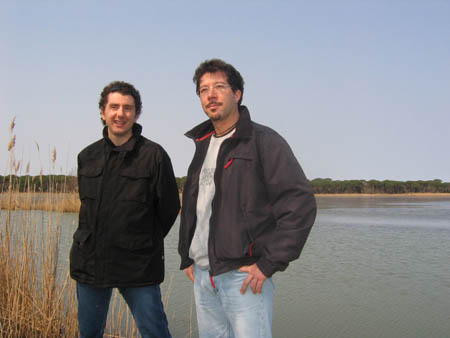fotografia